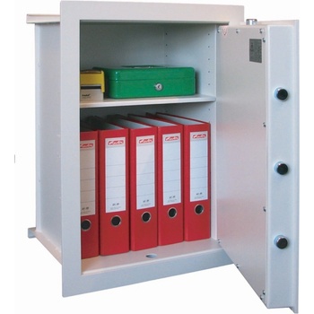 T-Safe ST 18