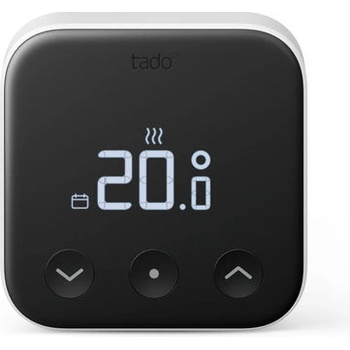 TADO 105058