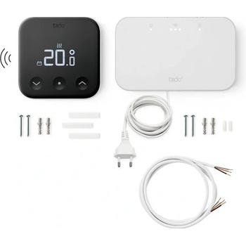 Tado 105802