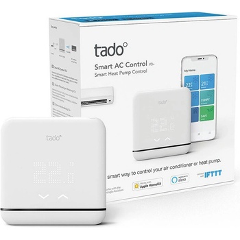 tado V3+ P0037604