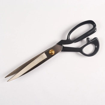 Takoy Krejčovské nůžky Takoy 23 cm 9'