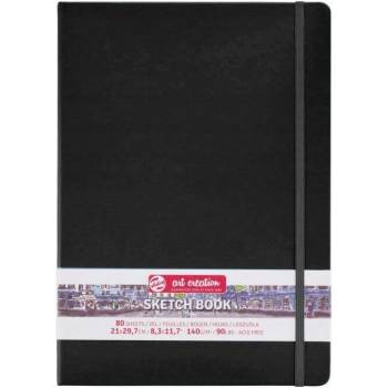 Talens Art Creation Sketch Book skicák
