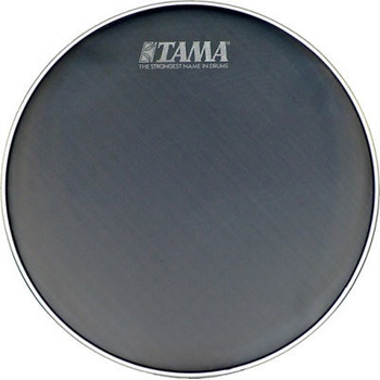 Tama MH12T