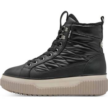 Tamaris 1-26277-45-001 černé