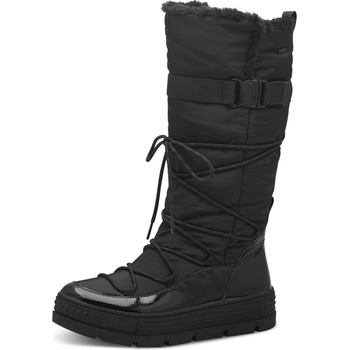 Tamaris 1-26657-41 001 černé