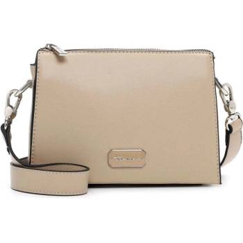 Tamaris 33540-400 béžová