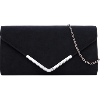 Tamaris Amaila černá