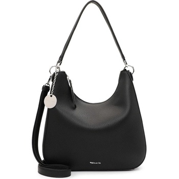 Tamaris Carmen 33233-100 Black dámská kabelka černá
