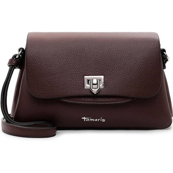 Tamaris Carolina 33270-643 Dark wine