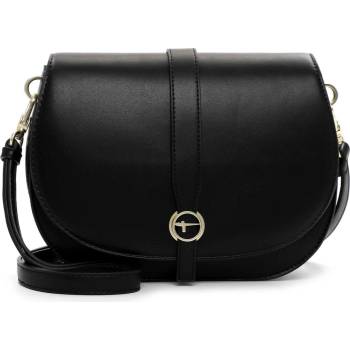 Tamaris dámská crossbody kabelka Giorgia 34101.100