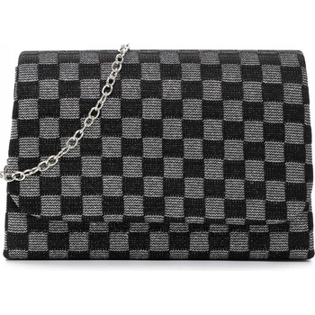 Tamaris dámská kabelka černá