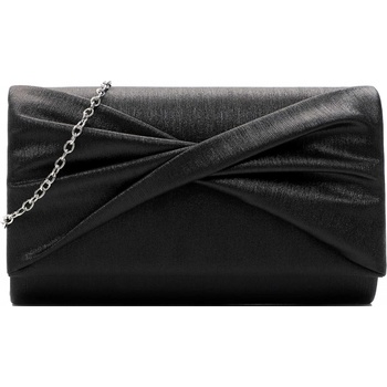 Tamaris dámské psaníčko Amalia 33802.100