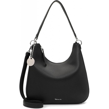 Tamaris Gatia černá