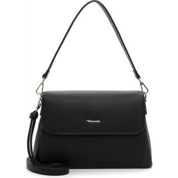 Tamaris Isla černá