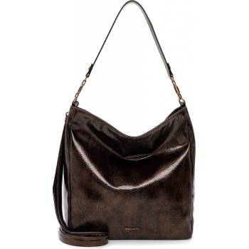 Tamaris Pamel bronzová