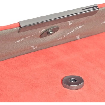 Tamaris Senta růžová