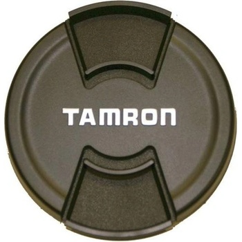 Tamron 52mm