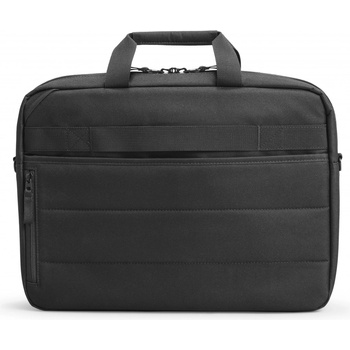 Taška HP Renew Business Topload 500S7AA 15,6