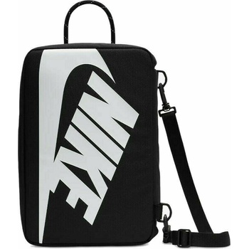 Taška na obuv Nike NK SHOE BOX BAG LARGE PRM da7337-013