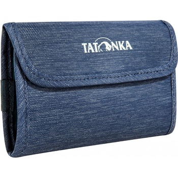 Tatonka Money box navy