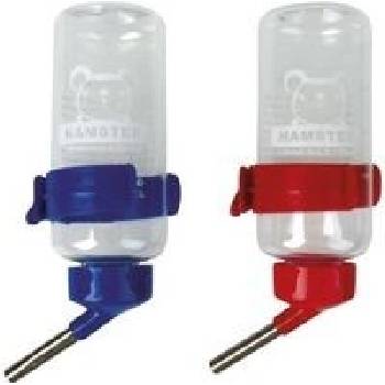 Tatrapet napaječka s kuličkou Jumbo pro hlodavce 100 ml
