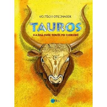 Tauros