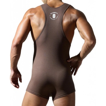 Tauwell modalové body