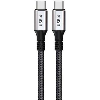 TB Touch AKTBXIACCTB200B USB C video Thunderbolt 4, 2m