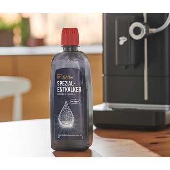 Tchibo Special Entkalker 603142