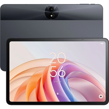 TCL TAB 11 FE 9465X2-2CLCA111