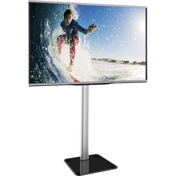 Techly 028863
