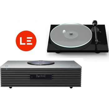 Technics OTTAVA SC-C70