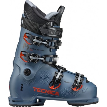 Tecnica Mach Sport 90 MV GW 23/24