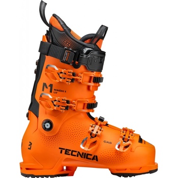 Tecnica Mach1 LV 130 TD GW 24/25