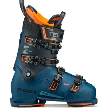 Tecnica Mach1 MV 120 TD GW 24/25