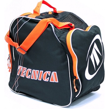 TECNICA Skiboot bag Premium 2017/2018