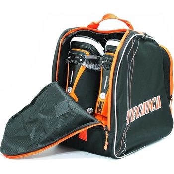 TECNICA Skiboot bag Premium 2023/2024