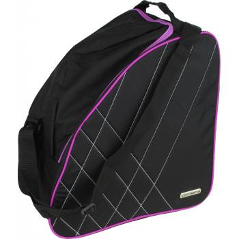 TECNICA Viva Skiboot bag Premium 2017/2018