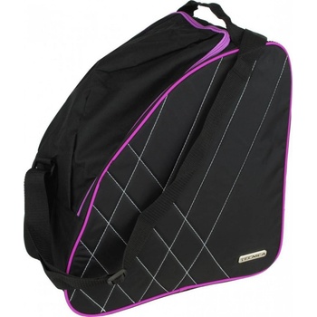 TECNICA Viva Skiboot bag Premium 2022/2023