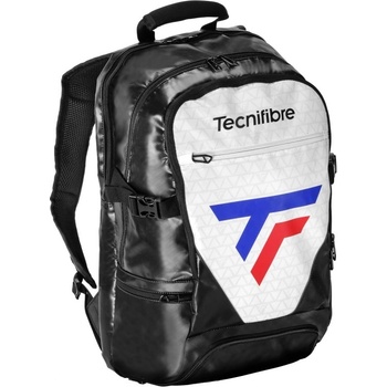 Tecnifibre Tour RS Endurance Backpack