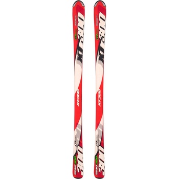 TecnoPro XT 300 24/25