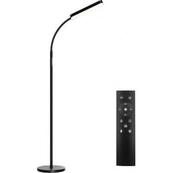 TecTake 405204