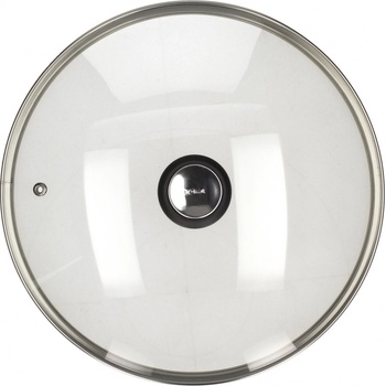 Tefal 28097712