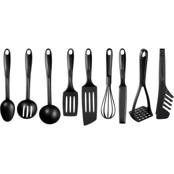 Tefal Bienvenue K001S925