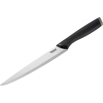 Tefal Comfort nerezový nerezový porcovací nůž 20 cm