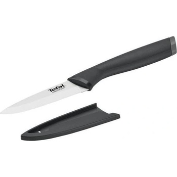Tefal Comfort nerezový nůž vykrajovací 9 cm