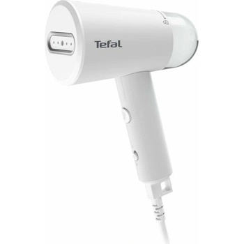 Tefal DT1020E1