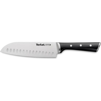 Tefal ICE FORCE 20 cm K2320614