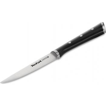 Tefal Ice Force K2320914 11 cm