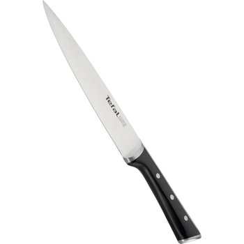 Tefal ICE FORCE nerezový nůž porcovací 20 cm